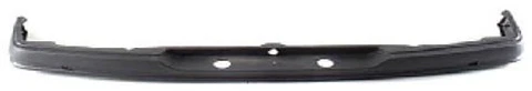 PARACHOQUE TRASERO PARA MOLD. PARA PEUGEOT 205 1.4 89-92