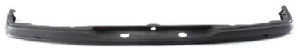 PARACHOQUE TRASERO PARA MOLD. PARA PEUGEOT 205 1.4 89-92 1