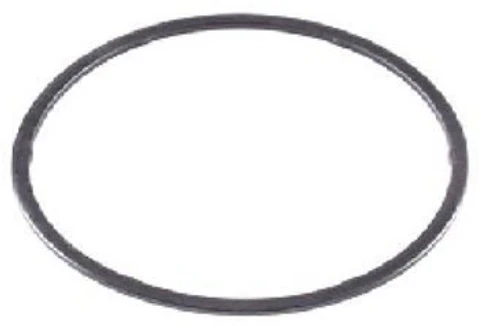 O'RING FILTRO COMBUSTIBLE SUPERIOR PARA PEUGEOT BOXER