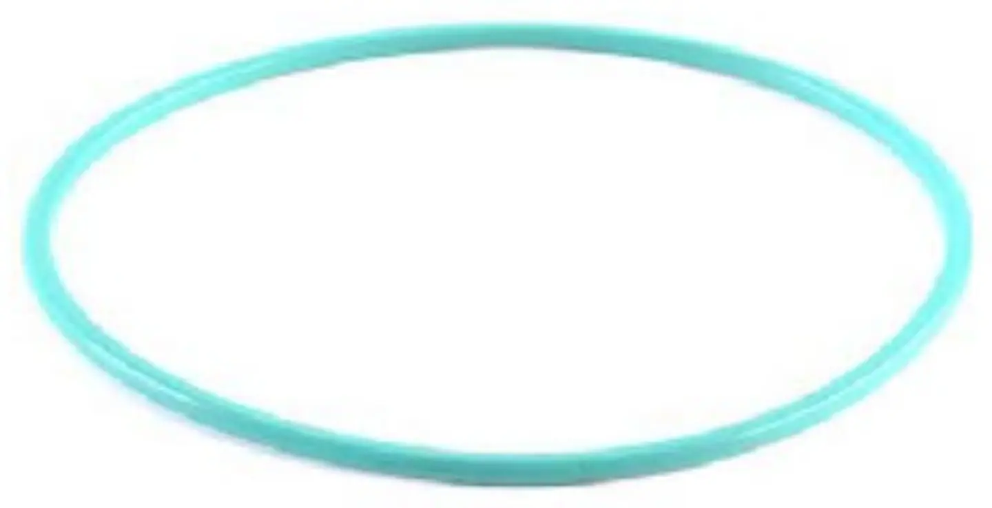 O'RING TUERCA BOMBA COMBUSTIBLE FIJACION ESTANQUE PARA PEUGEOT PARTNER - ORIGINAL 1