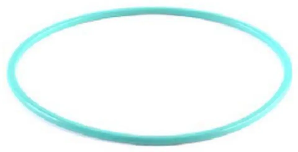 O'RING TUERCA BOMBA COMBUSTIBLE FIJACION ESTANQUE PARA PEUGEOT PARTNER - ORIGINAL 1