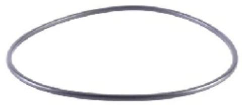 O'RING TUERCA BOMBA COMBUSTIBLE FIJACION ESTANQUE PARA PEUGEOT 206