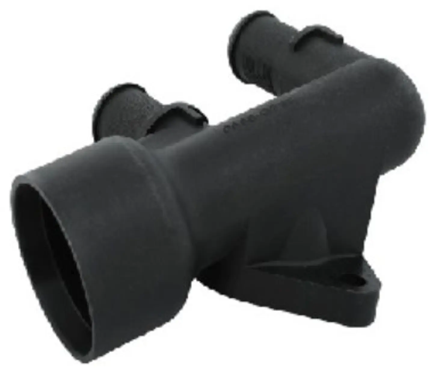 PORTA TERMOSTATO PARA PEUGEOT PARTNER Y PARTNER 1.9 1