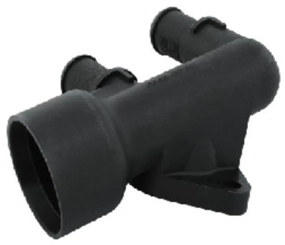 PORTA TERMOSTATO PARA PEUGEOT PARTNER Y PARTNER 1.9 1