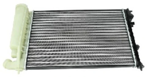 RADIADOR PARA PEUGEOT 306, CITROEN ZX Y XSARA