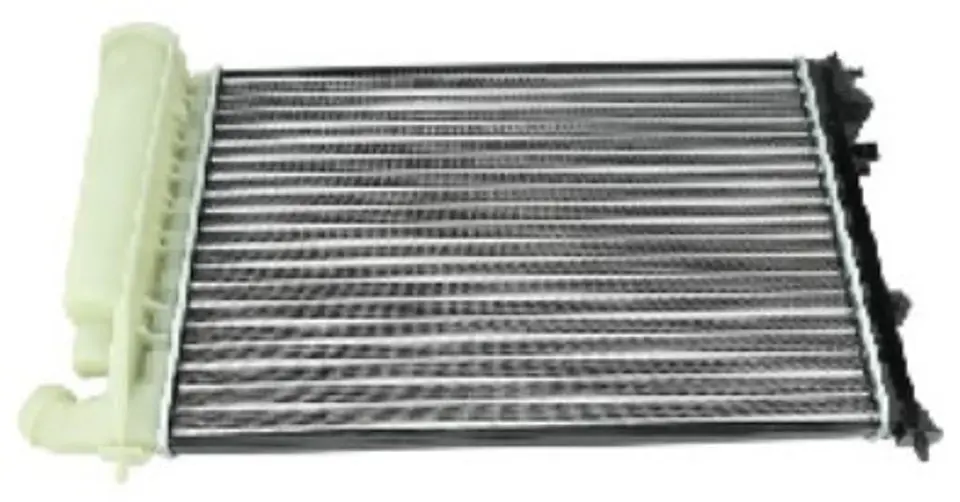 RADIADOR PARA PEUGEOT 306, CITROEN ZX Y XSARA 1