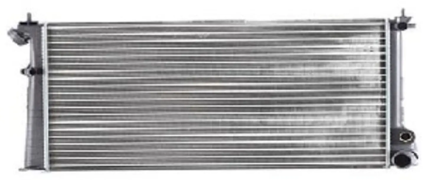 RADIADOR PARA PEUGEOT PARTNER, PARTNER 1.9 Y PARTNER 1.4 1