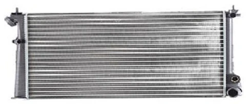 RADIADOR PARA PEUGEOT PARTNER