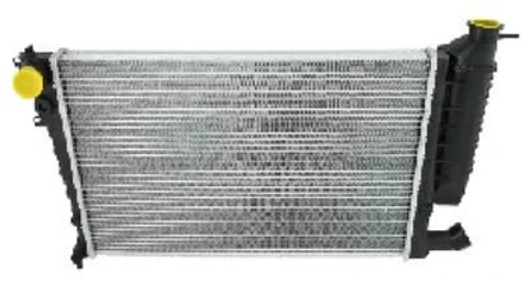 RADIADOR PARA PEUGEOT 306 Y CITROEN XSARA