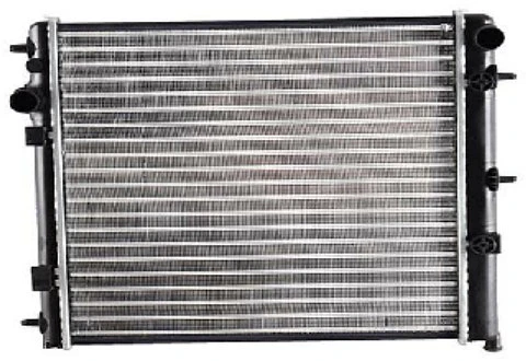 RADIADOR PARA PEUGEOT 207, 207 1.6, 208 Y CITROEN C-3