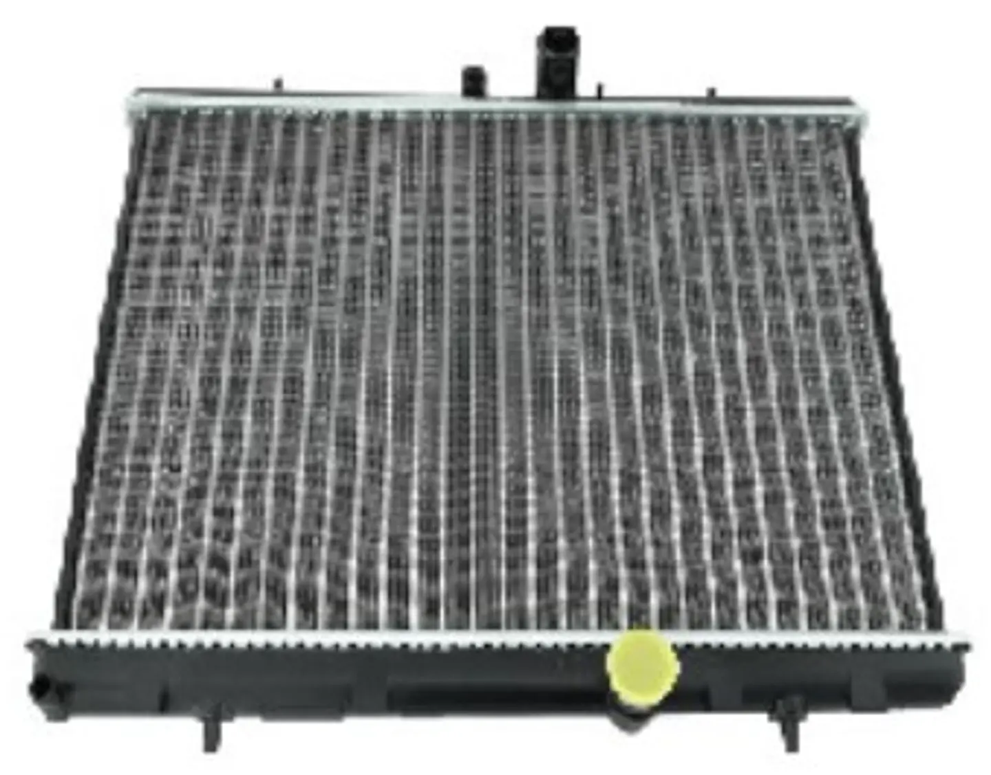 RADIADOR PARA PEUGEOT PARTNER TEPEE Y PARTNER MAXI 1