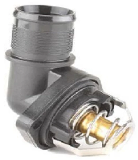 RADIADOR PARA PEUGEOT 308, 3008 Y CITROEN BERLINGO 2019