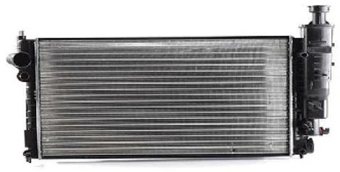 RADIADOR CAJA AUTOMATICA PARA PEUGEOT 405