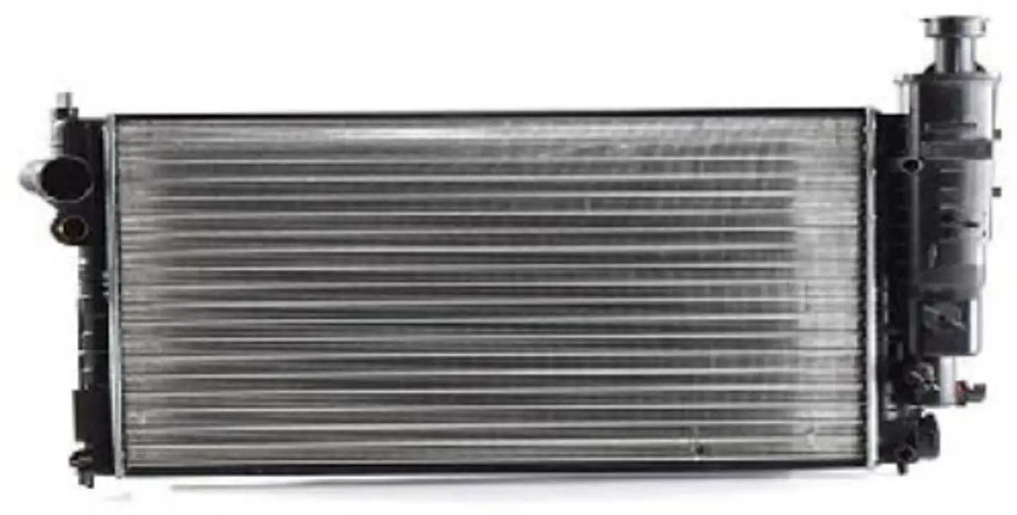 RADIADOR CAJA AUTOMATICA PARA PEUGEOT 405 1