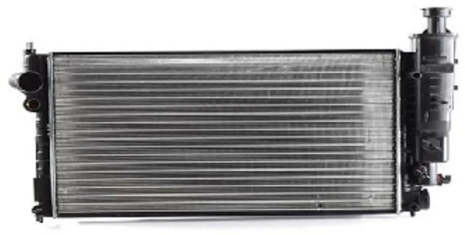 RADIADOR CAJA AUTOMATICA PARA PEUGEOT 405 1