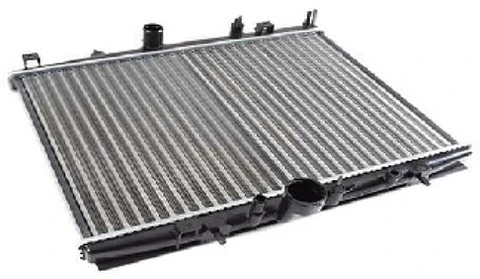 RADIADOR CAJA AUTOMATICA PARA PEUGEOT 406 Y CITROEN C-5