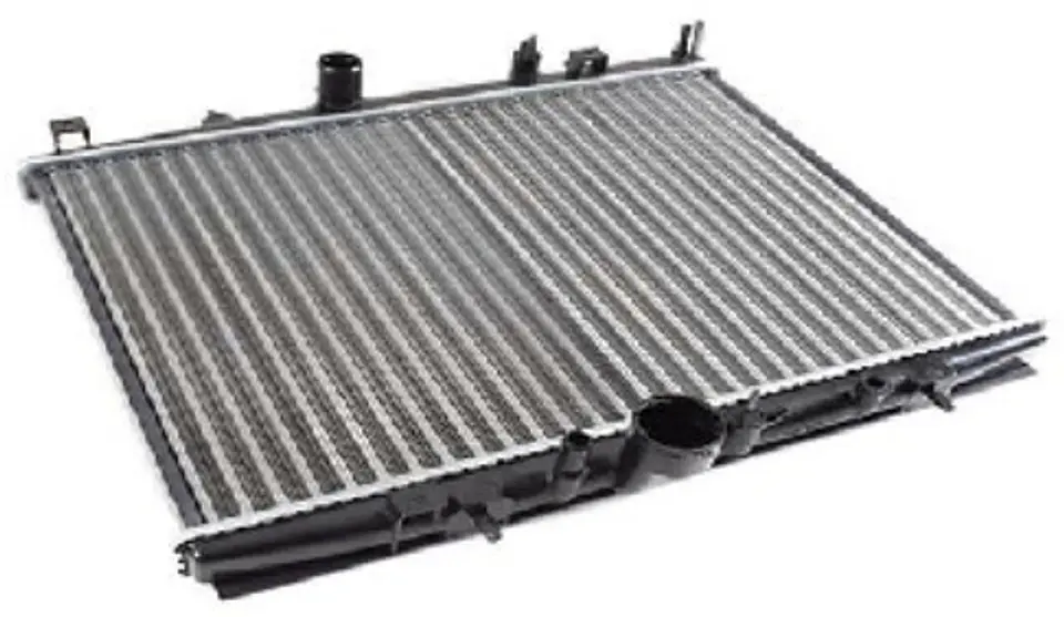 RADIADOR CAJA AUTOMATICA PARA PEUGEOT 406 Y CITROEN C-5 1