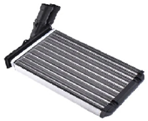 RADIADOR CALEFACCION PARA PEUGEOT 306 XT, 306 Y 306 ST