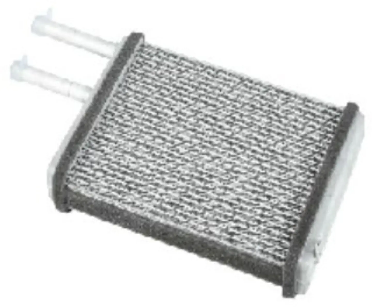 RADIADOR CALEFACCION PARA PEUGEOT BOXER Y BOXER HDI - NETMOTORS 1