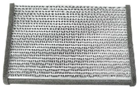 RADIADOR CALEFACCION PARA PEUGEOT BOXER HDI Y 207