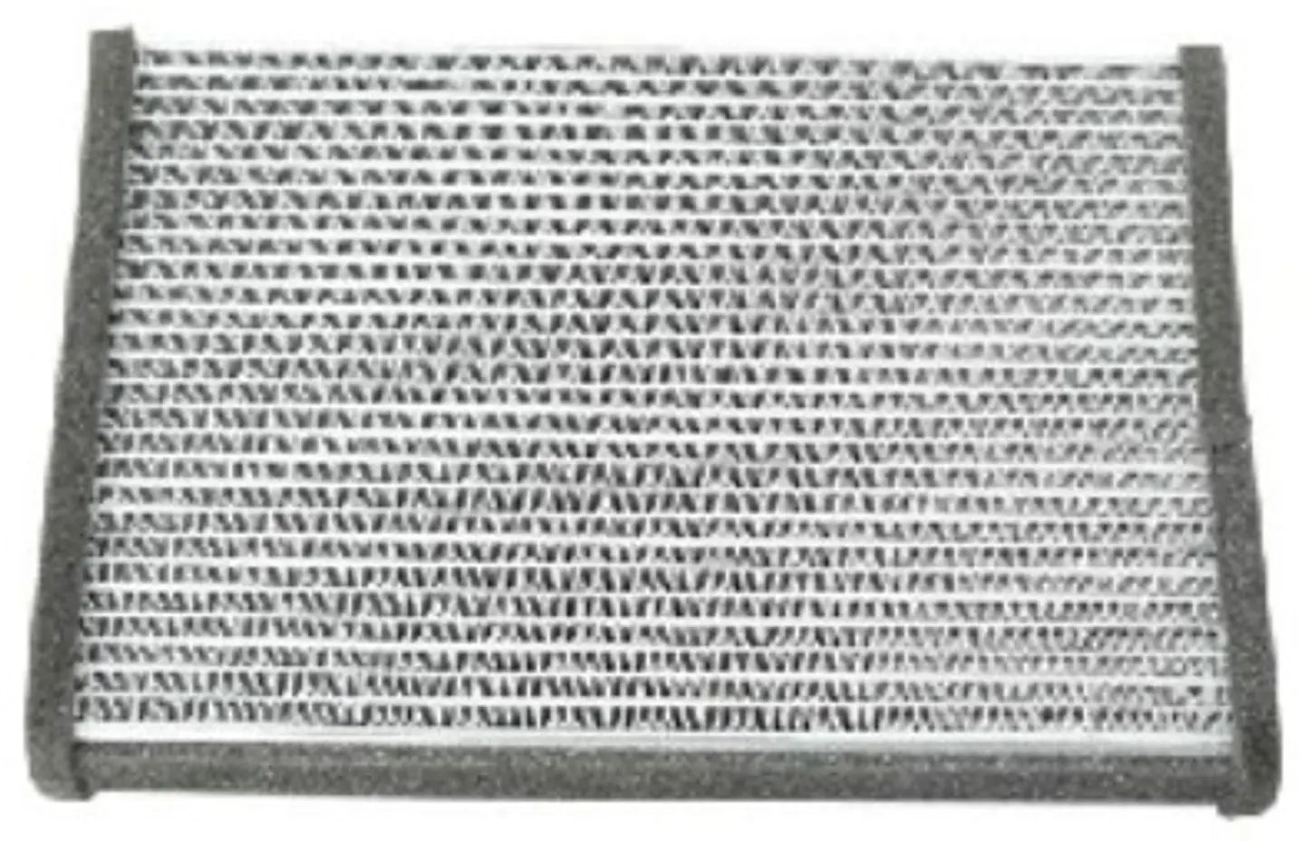 RADIADOR CALEFACCION PARA PEUGEOT BOXER HDI Y 207 1