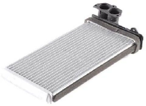 RADIADOR CALEFACCION PARA PEUGEOT 307 Y 307 CABRIOLET