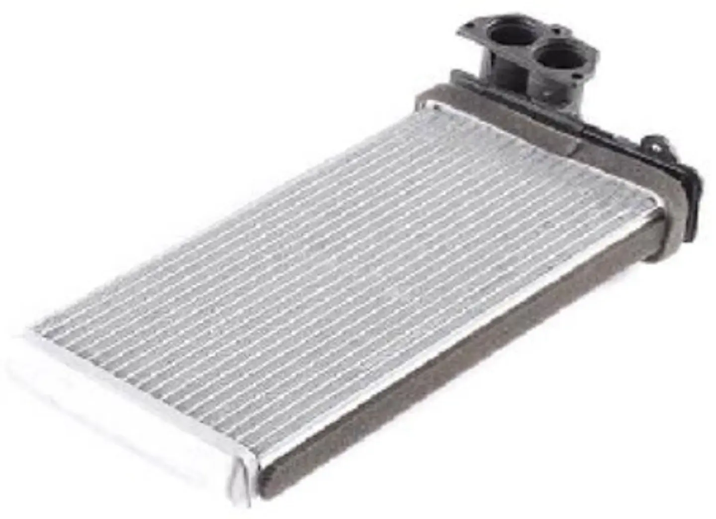 RADIADOR CALEFACCION PARA PEUGEOT 307 Y 307 CABRIOLET 1