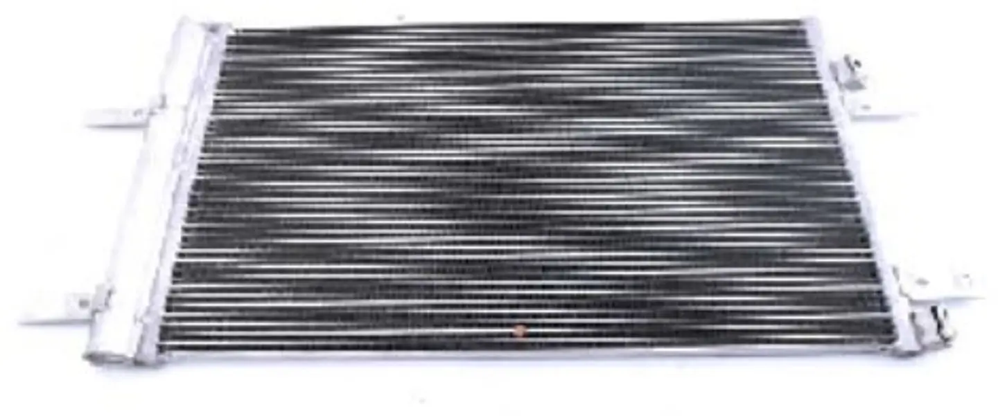 RADIADOR CONDENSADOR PARA PEUGEOT 2008, 306 Y 308 1