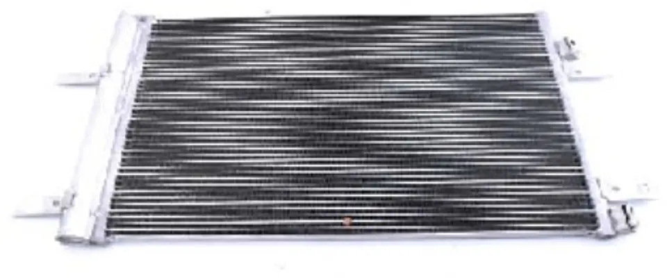 RADIADOR CONDENSADOR PARA PEUGEOT 2008, 306 Y 308 1