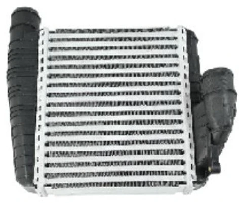 RADIADOR INTERCOOLER PARA PEUGEOT PARTNER, 308 Y PARTNER K9