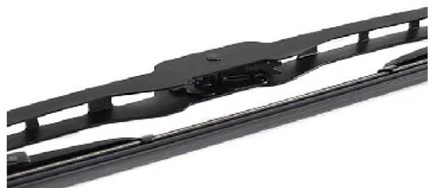 PLUMILLA DERECHA PARA PEUGEOT 406