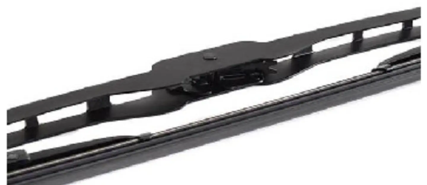 PLUMILLA DERECHA PARA PEUGEOT 406 1