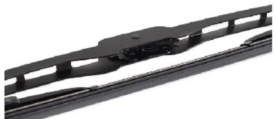PLUMILLA DERECHA PARA PEUGEOT 406 1