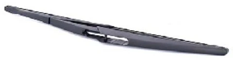 PLUMILLA TRASERA PARA PEUGEOT 407