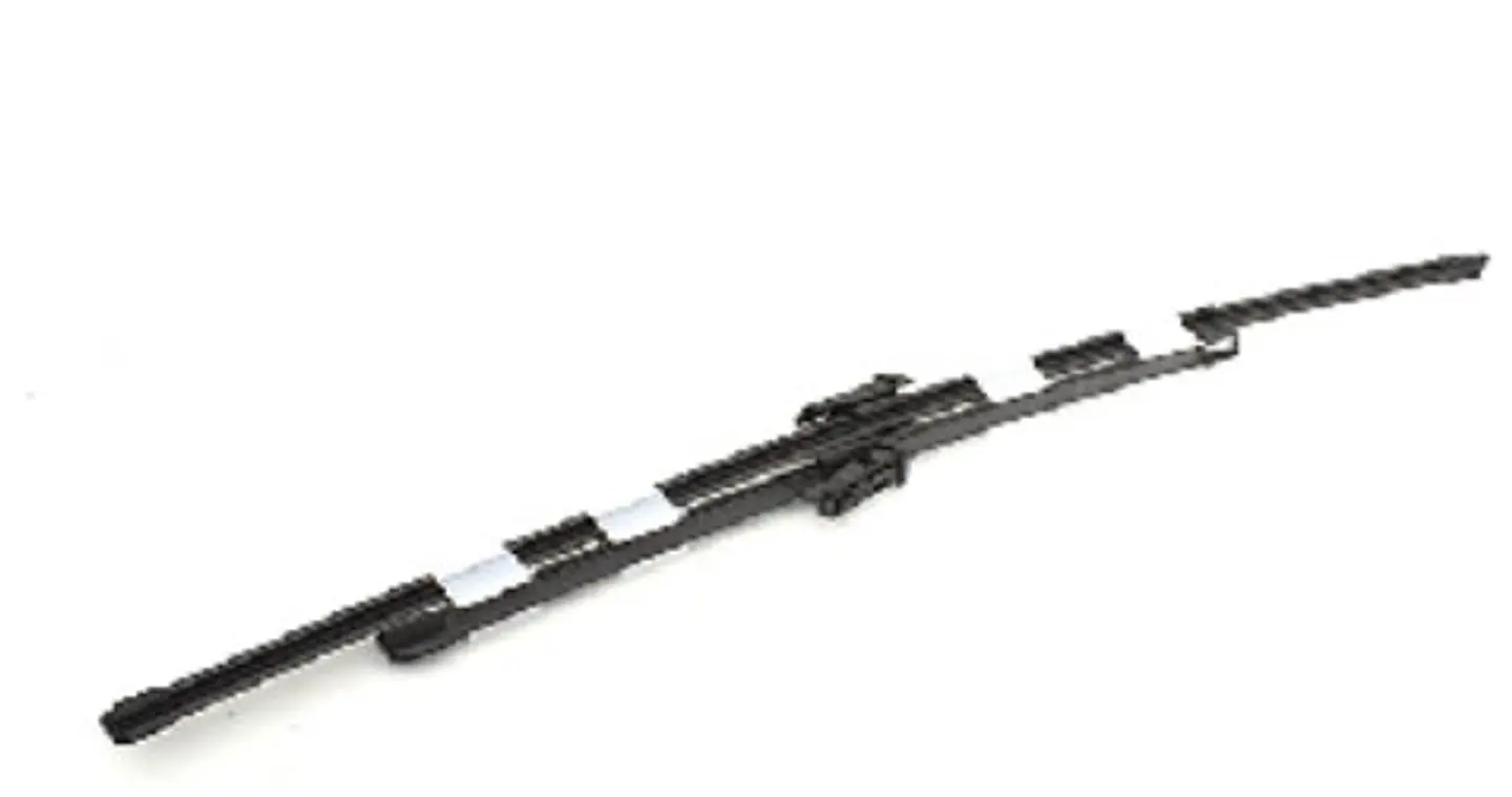 PLUMILLA FLEXIBLE JUEGO PARA PEUGEOT 2008 Y PARTNER TEPEE 1