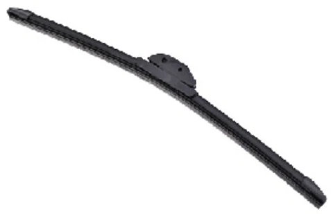 PLUMILLA FLEXIBLE DERECHA PARA PEUGEOT BIPPER Y EXPERT