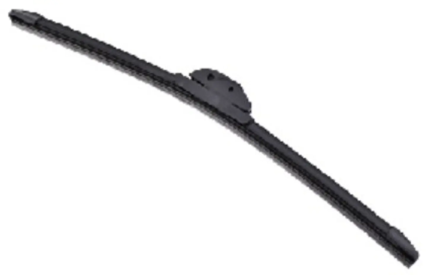 PLUMILLA FLEXIBLE DERECHA PARA PEUGEOT BIPPER Y EXPERT 1