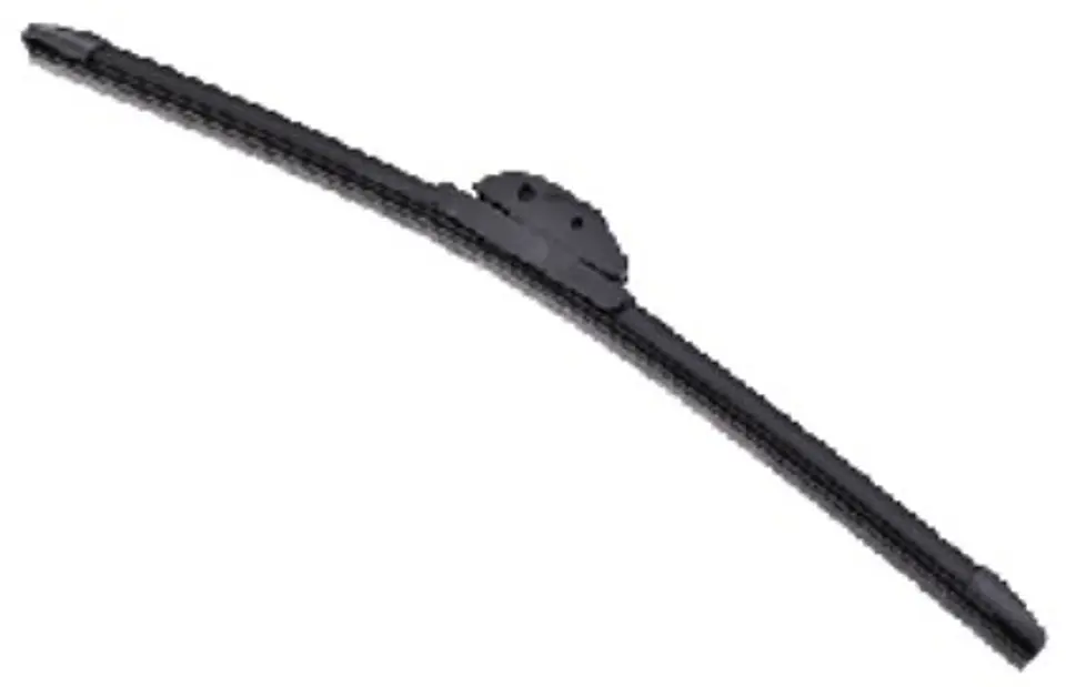 PLUMILLA FLEXIBLE DERECHA PARA PEUGEOT BIPPER Y EXPERT 1