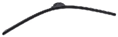 PLUMILLA FLEXIBLE DERECHA PARA PEUGEOT 307, 3008 Y 5008