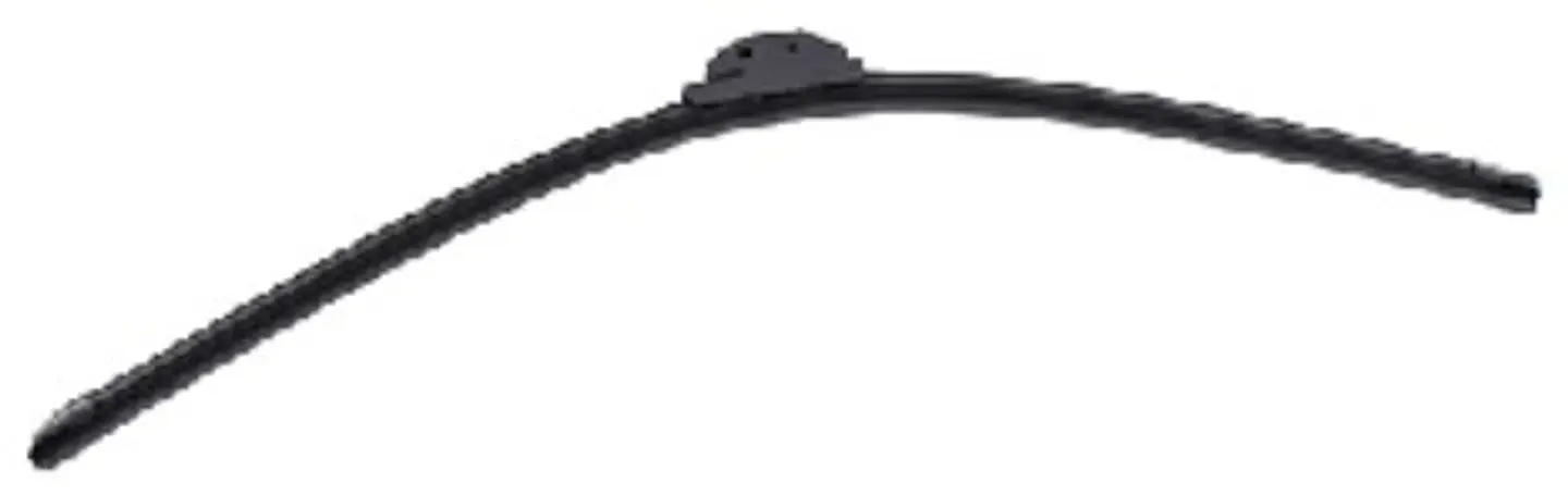 PLUMILLA FLEXIBLE DERECHA PARA PEUGEOT 307, 3008 Y 5008 1