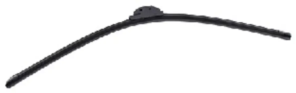 PLUMILLA FLEXIBLE DERECHA PARA PEUGEOT 307, 3008 Y 5008 1
