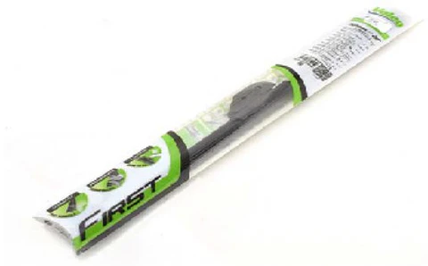 PLUMILLA FLEXIBLE UNIDAD PARA PEUGEOT 306 ST Y CITROEN XSARA