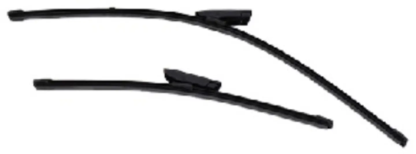 PLUMILLAS JUEGO PARA PEUGEOT 301 Y CITROEN C3 PICASSO - VALEO 1