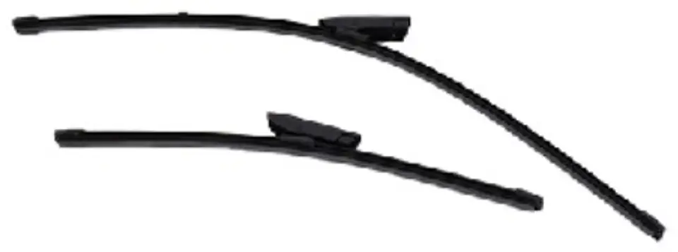 PLUMILLAS JUEGO PARA PEUGEOT 301 Y CITROEN C3 PICASSO - VALEO 1