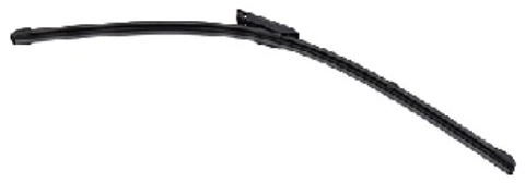 PLUMILLAS JUEGO PARA PEUGEOT 301 Y CITROEN C3 PICASSO - VALEO