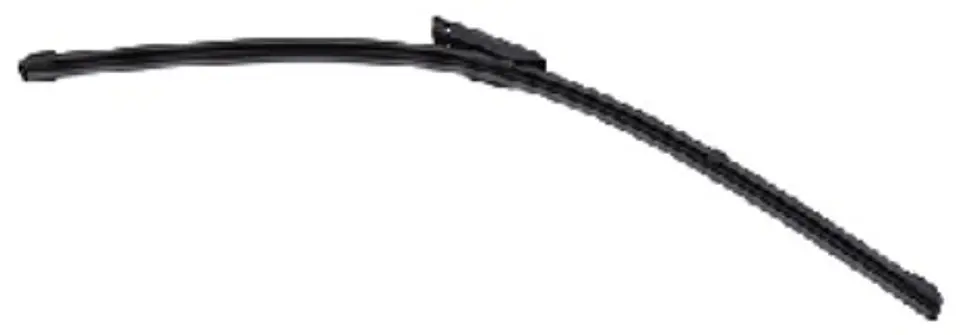 PLUMILLAS JUEGO PARA PEUGEOT 301 Y CITROEN C3 PICASSO - VALEO 1