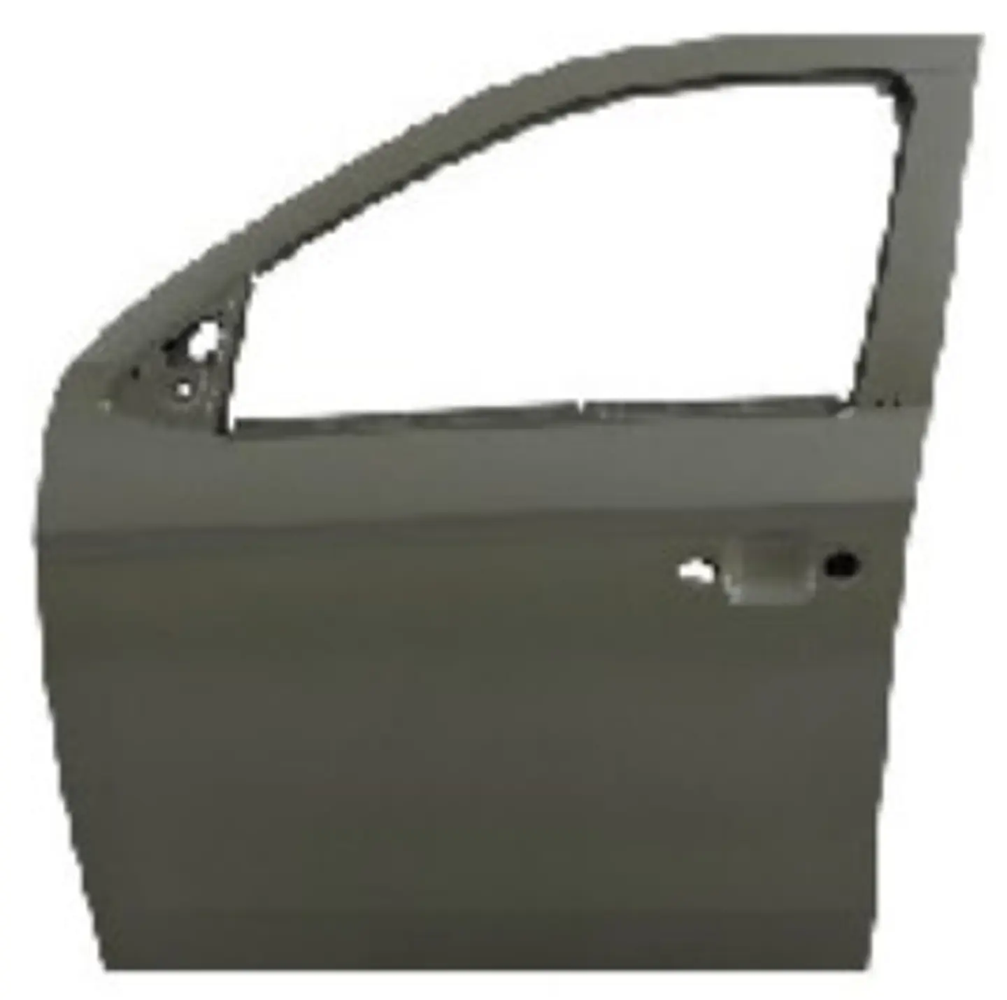 PUERTA DELANTERA IZQUIERDA PARA PEUGEOT 301 1