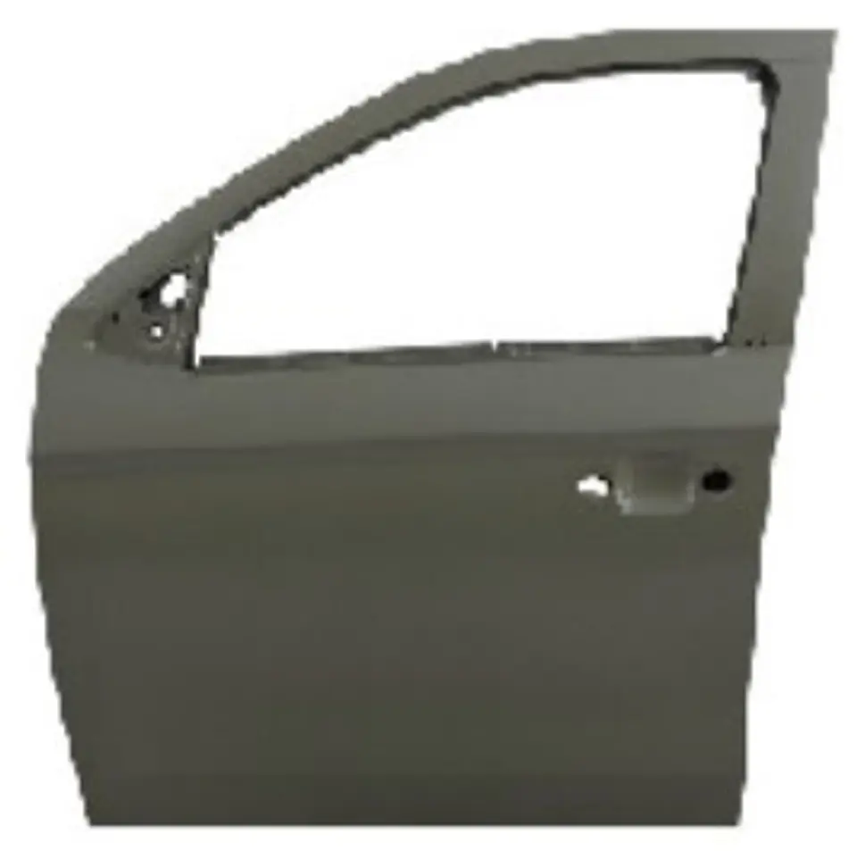 PUERTA DELANTERA IZQUIERDA PARA PEUGEOT 301 1