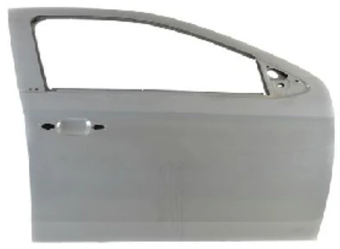 PUERTA DELANTERA DERECHA PARA PEUGEOT 301 Y CITROEN C-ELYSEE