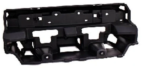 REFUERZO PARACHOQUE TRASERO INTERIOR PARA PEUGEOT 301